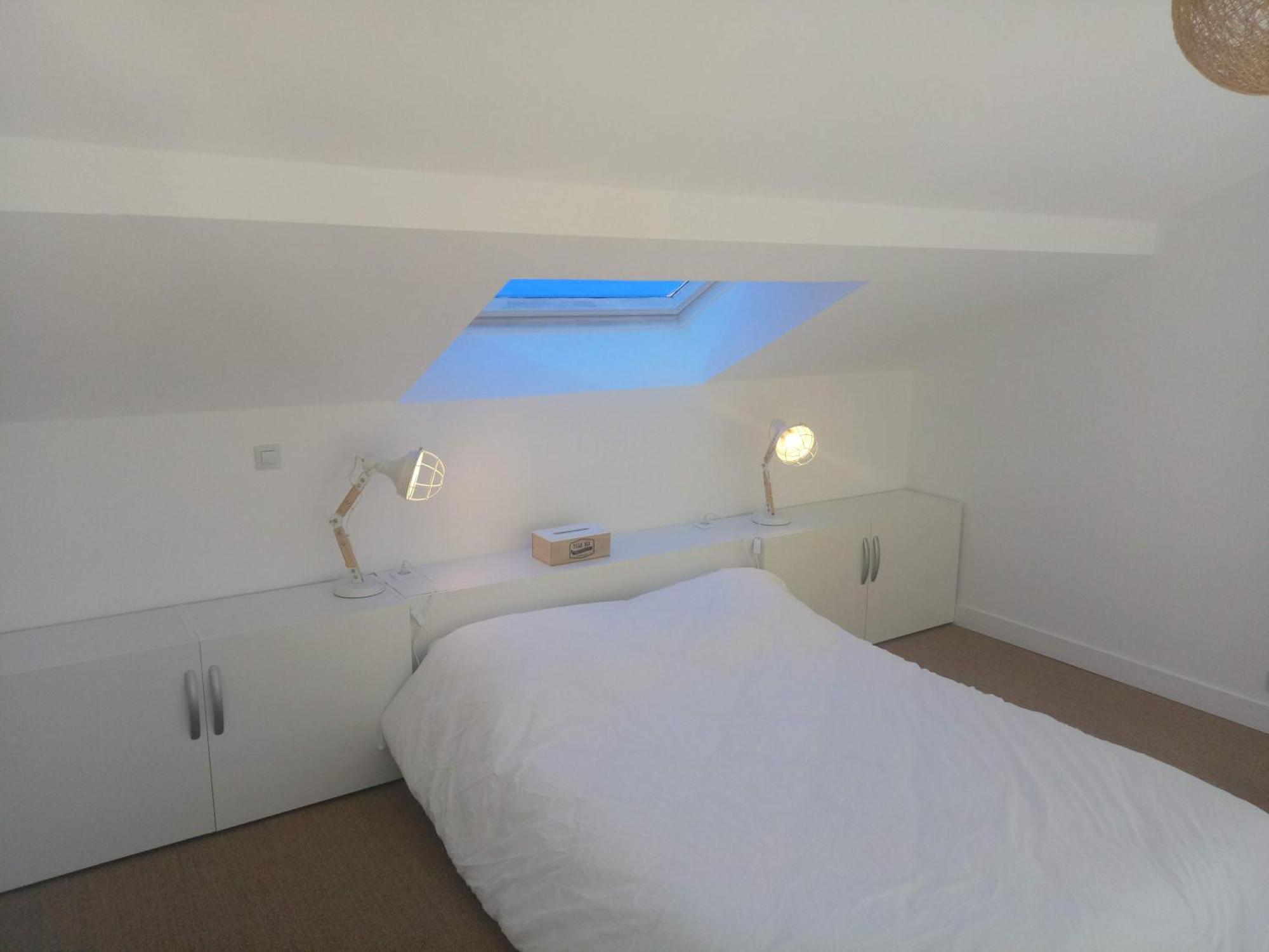 B&B Le 3 Etoiles Saint-Medard-de-Mussidan Exterior foto